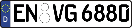 EN-VG6880