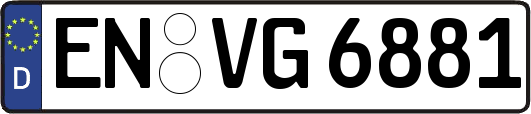 EN-VG6881
