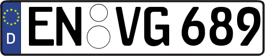EN-VG689