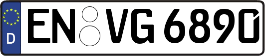 EN-VG6890
