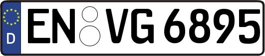 EN-VG6895