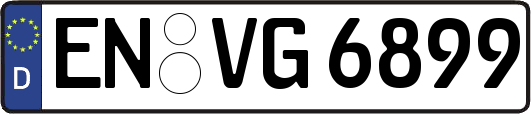 EN-VG6899