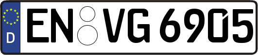 EN-VG6905