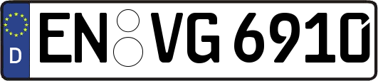 EN-VG6910