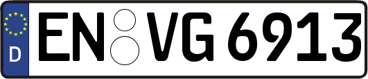 EN-VG6913