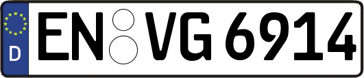 EN-VG6914