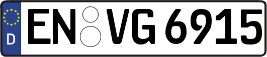 EN-VG6915