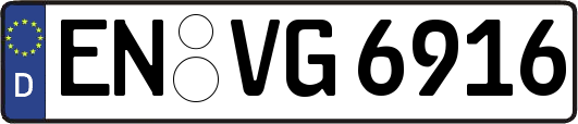 EN-VG6916