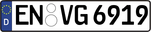 EN-VG6919