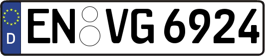 EN-VG6924