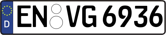 EN-VG6936