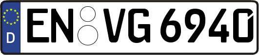 EN-VG6940