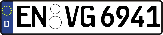 EN-VG6941