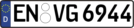 EN-VG6944