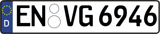 EN-VG6946