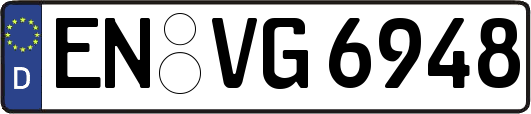 EN-VG6948