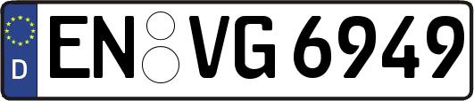 EN-VG6949