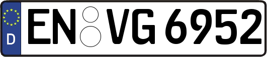 EN-VG6952