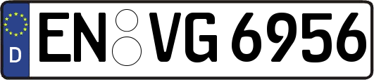 EN-VG6956
