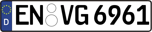 EN-VG6961