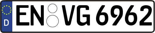 EN-VG6962