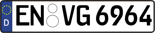EN-VG6964