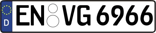 EN-VG6966