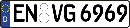 EN-VG6969
