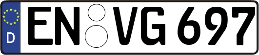 EN-VG697