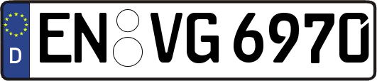EN-VG6970