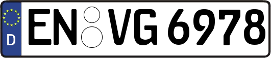 EN-VG6978