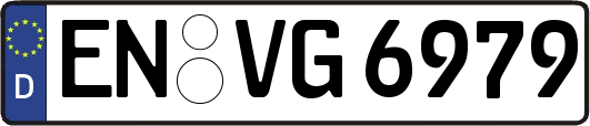 EN-VG6979