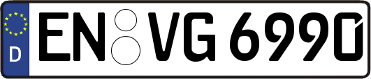 EN-VG6990