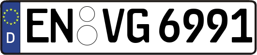 EN-VG6991
