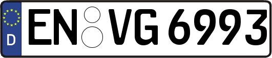 EN-VG6993