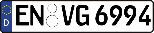 EN-VG6994