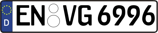 EN-VG6996