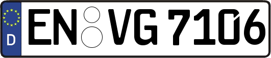 EN-VG7106