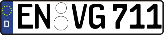 EN-VG711