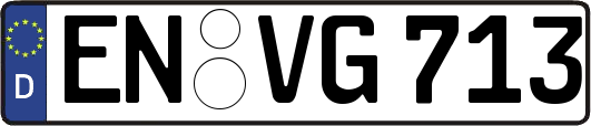 EN-VG713