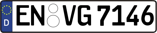 EN-VG7146
