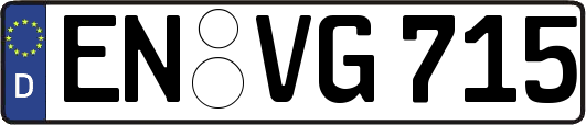 EN-VG715