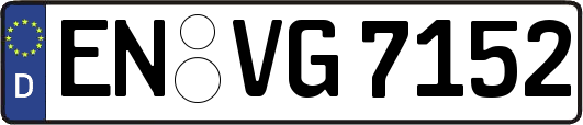 EN-VG7152