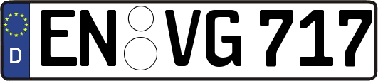 EN-VG717