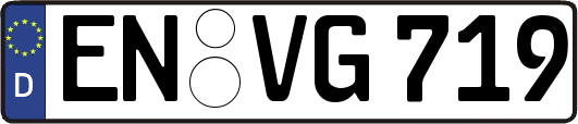 EN-VG719