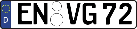 EN-VG72