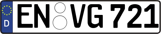 EN-VG721