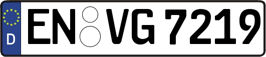 EN-VG7219