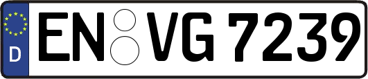 EN-VG7239