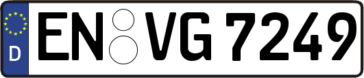 EN-VG7249